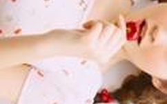 各种姿势撞击律动H